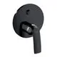 KLUDI-BALANCE-UP-Wafue-Br-EHM-Push-Set-m-Funktionseinheit-fuer-KLUDI-SLIM-BOXX-88022-mattschwarz-chrom-527598775 gallery number 1